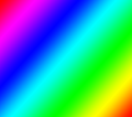 PNG-24画像 - 20141220_2.png