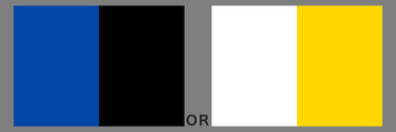 20150301_07.png - 青x黒 or 白x金 - 20150301_07.png - 青x黒 or 白x金 -