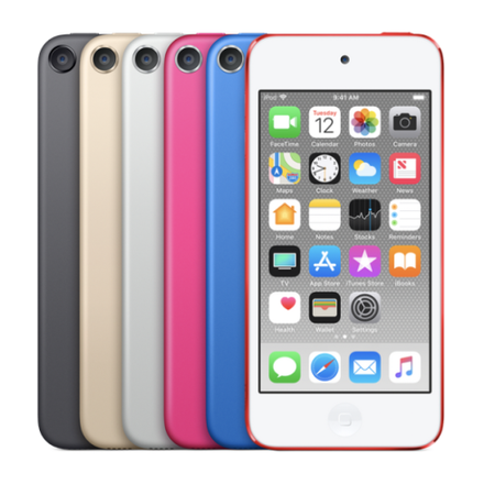 iPod touch_2.png